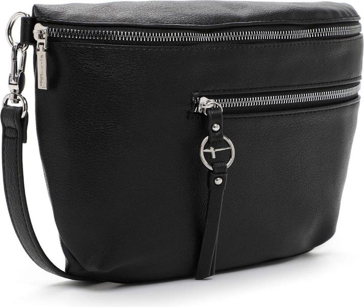 Actual product image Tamaris Gürteltasche TAS Nele