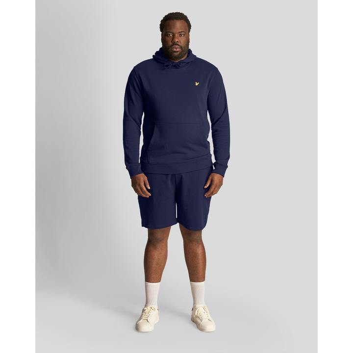 Produktbild Lyle and Scott Shorts in grossen Grössen (5XL)