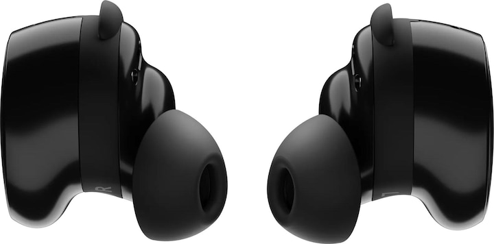 Image du produit Bose QuietComfort Earbuds (ANC, 8.50 h, Sans fil)