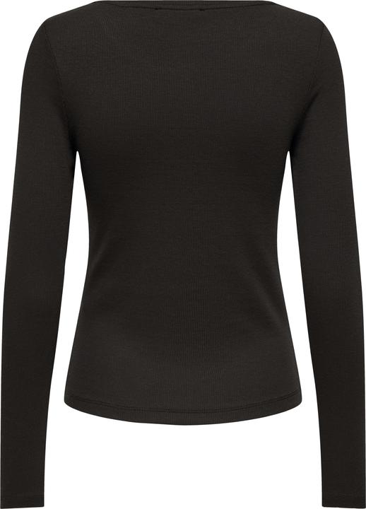 Immagine prodotto Only Onljune L/S Top Jrs (M)