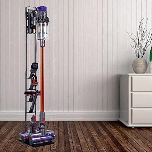 Image du produit DingGreat Support pour aspirateur