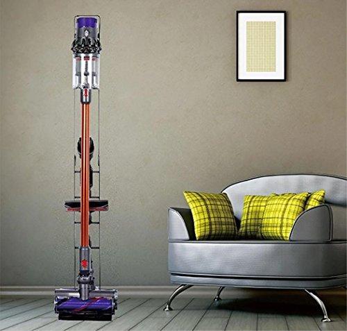 Image du produit DingGreat Support pour aspirateur