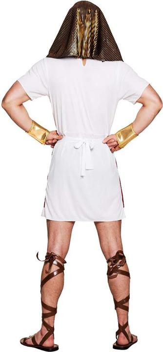 Produktbild Boland Pharao Tutanchamun (M, L)