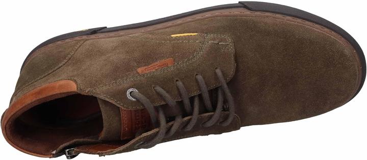 Produktbild Camel Active Boots split KHAKI (44)