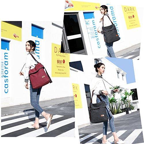 Immagine prodotto Travistar sacchetto di imbracatura