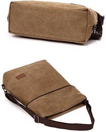 Immagine prodotto Travistar sacchetto di imbracatura