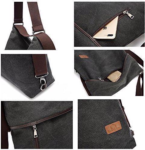 Immagine prodotto Travistar sacchetto di imbracatura