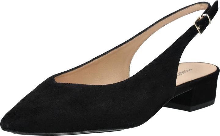 Peter Kaiser Pumps (42)