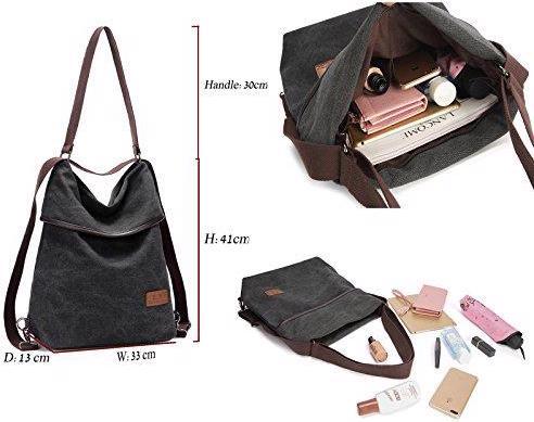 Immagine prodotto Travistar sacchetto di imbracatura