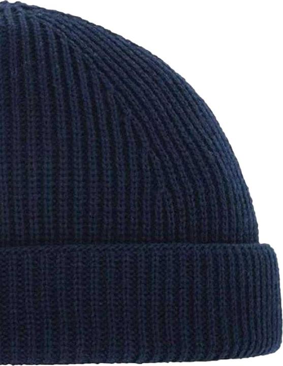 Image du produit Eisbar - Bonnet RAIK (Taille unique)