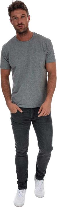 Immagine prodotto Duck and Cover Maylead Jeans Aderente Uomo (Banda radio 38 (2600 MHz))