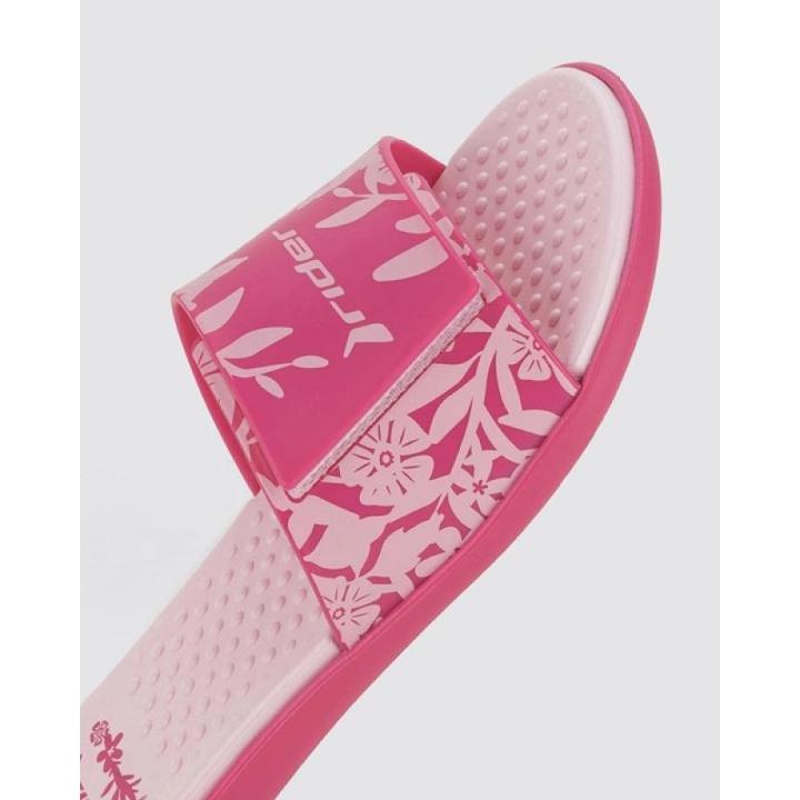 Produktbild Pool Flip-Flops W 83636AZ167 (37)