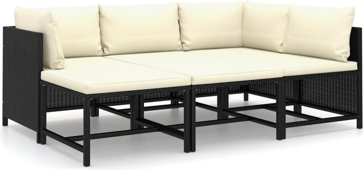 Image du produit vidaXL Kairo