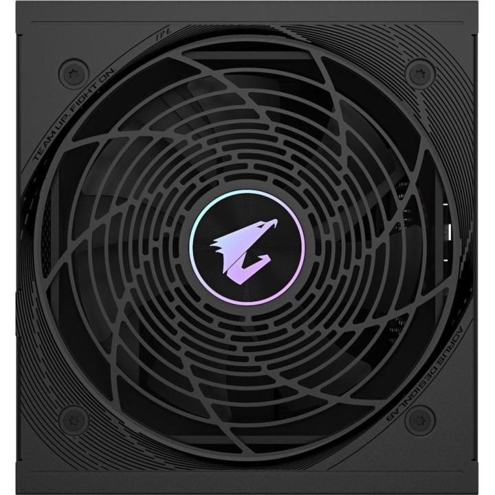 Produktbild Gigabyte Aorus Elite P1000W (1000 W)