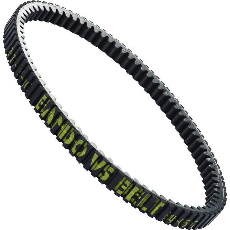 Bando, Zubehör E-Mobility