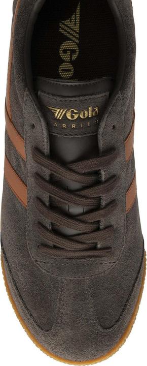 Image du produit Gola Harrier Suede (40)