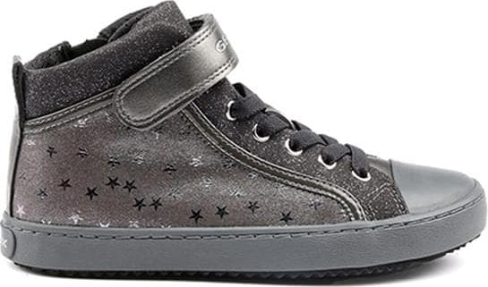 Actual product image Geox Kalispera girl (31)