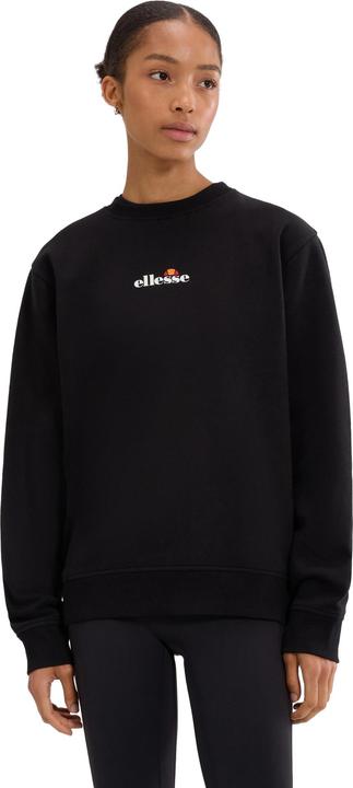Produktbild Ellesse Svetlana 2 Sweatshirt (36)