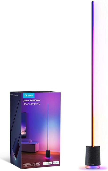 Govee Lyra (2100 lm)