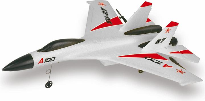Amewi Jetmodell (Kunstflug)