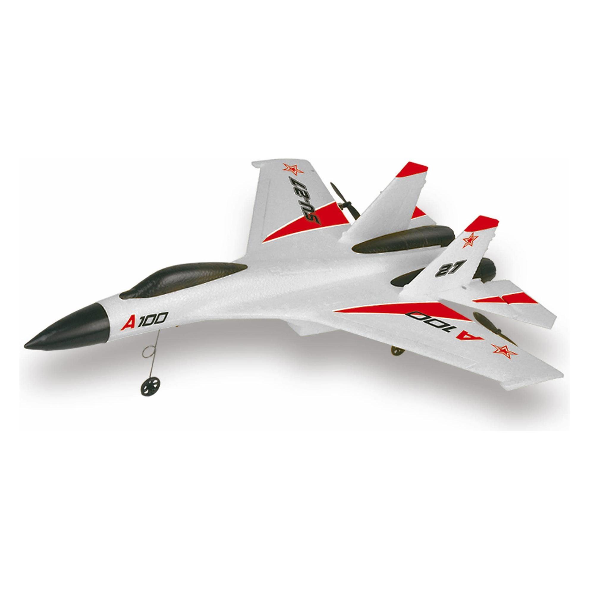 Amewi Jetmodell (24089)