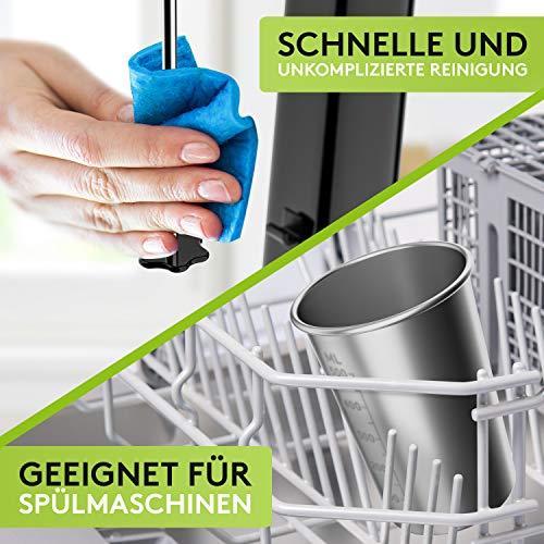 Produktbild Liebfeld Shake Mixer (100 W)