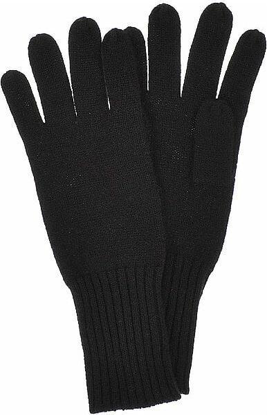 Produktbild Seeberger Kaschmir (One Size)