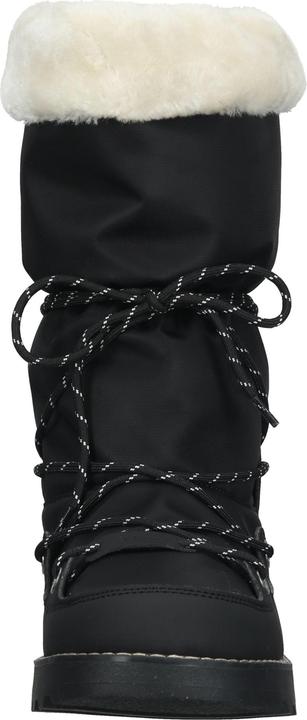 Immagine prodotto Kickers Stivali (40)
