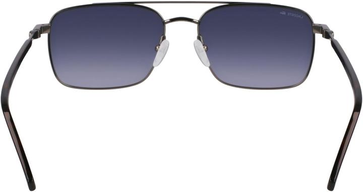 Produktbild Lacoste L264S 033