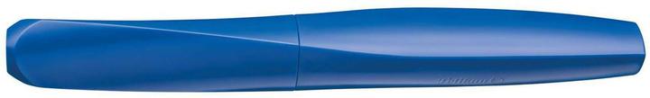 Actual product image Pelikan Twist (Deep Blue, 1x)