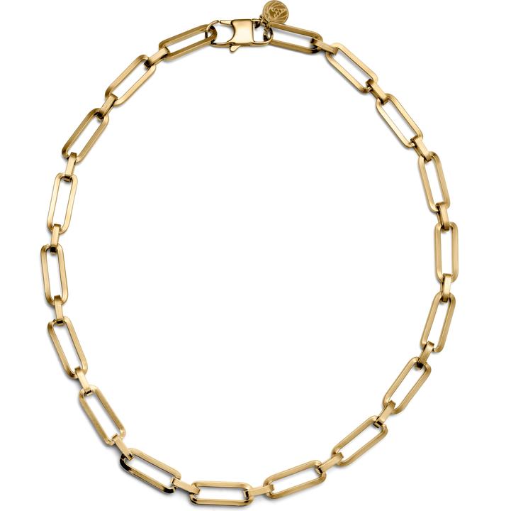 Image du produit Lucleon Connor Amager (Acier inoxydable)