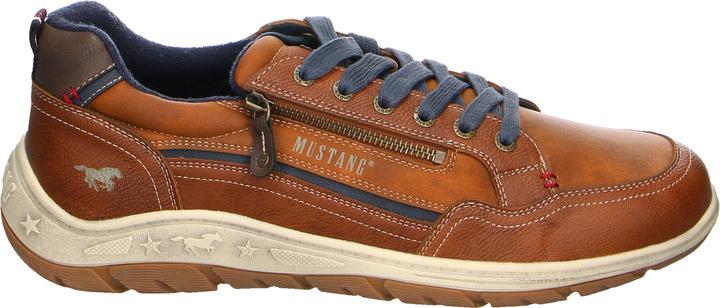 Produktbild Mustang 150M0181001 (48)