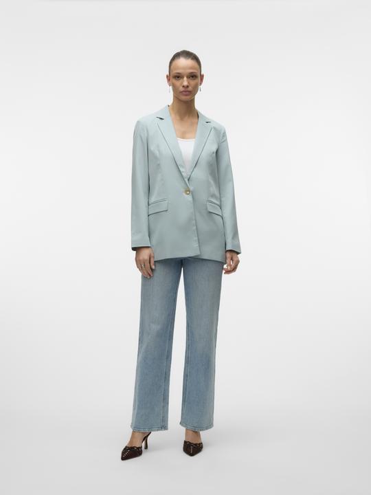Immagine prodotto Vero Moda VMNILA Blazer Blazer (36)