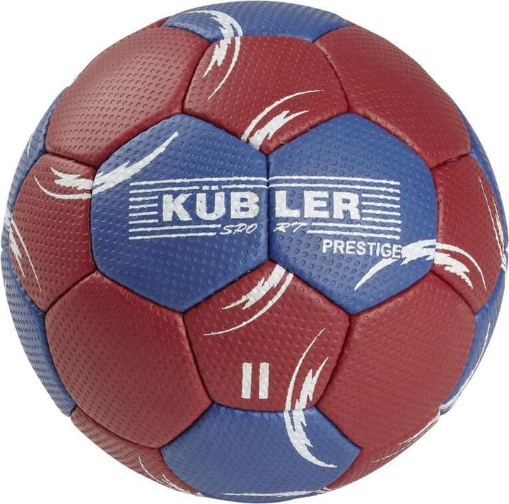 Kübler Sport ® Handball PRESTIGE (2)