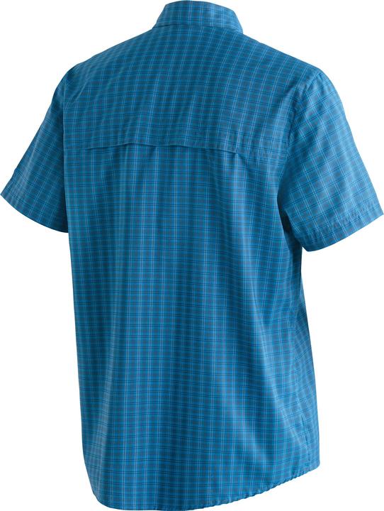 Immagine prodotto Maier Sports Mats (5XL)