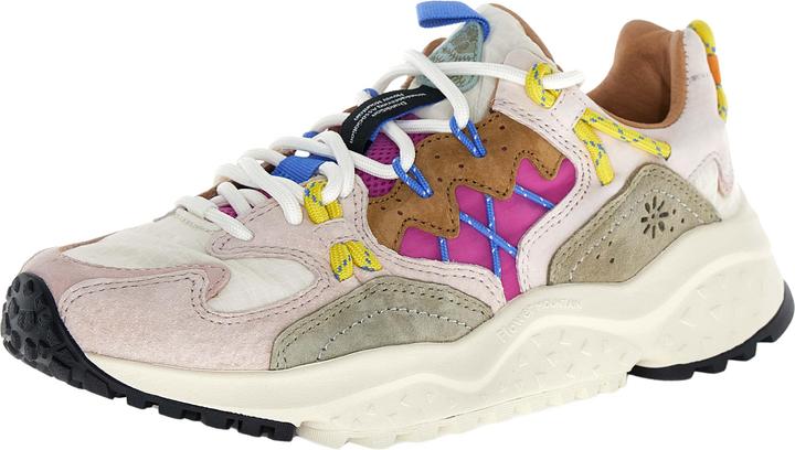 Beige, Cipria, Fuchsia, Pierre