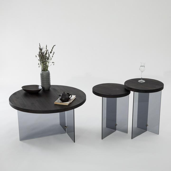 Image du produit Skye Decor Serenity