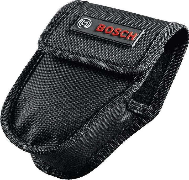 Immagine prodotto Bosch Home & Garden Ptd 1