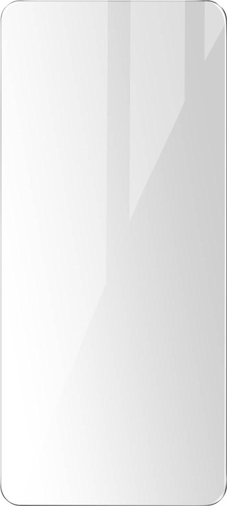 Produktbild Avizar 9H Härtegrad Glas-Displayschutzfolie (1 Stück, Realme 10)