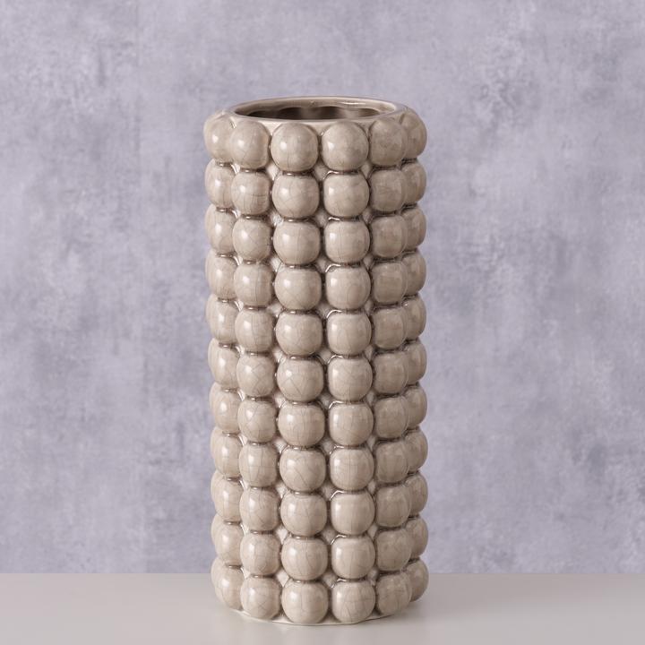 Actual product image Boltze Home Morten (1 x, 25 x 11 cm)