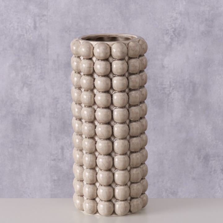 Productafbeelding Boltze Home Morten (1 x, 25 x 11 cm)