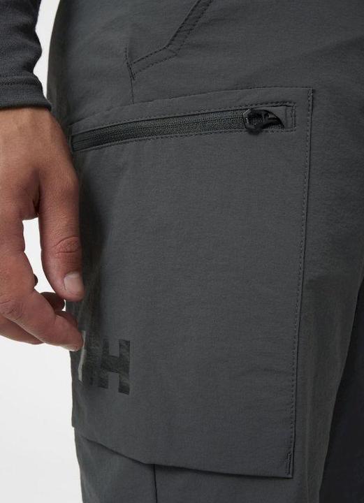 Actual product image Helly Hansen Brono Softshell Shorts (M)