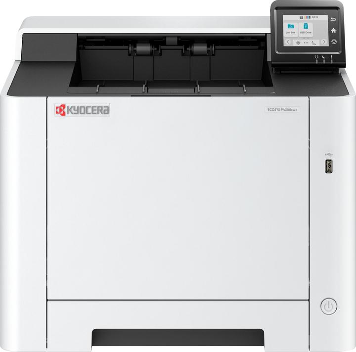 Image du produit Kyocera ECOSYS PA2101CWX /PLUS (Laser, Couleur)