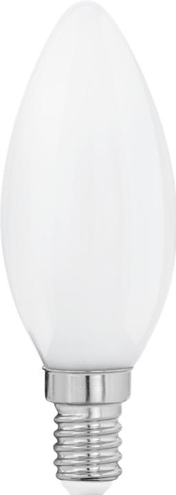 Produktbild EGLO Leuchtmittel (E14, 470 lm, 1 x)