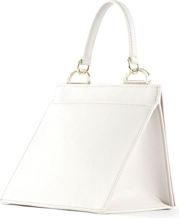 Immagine prodotto Furla Linea Futura Roxy Mini Top Handle Bag