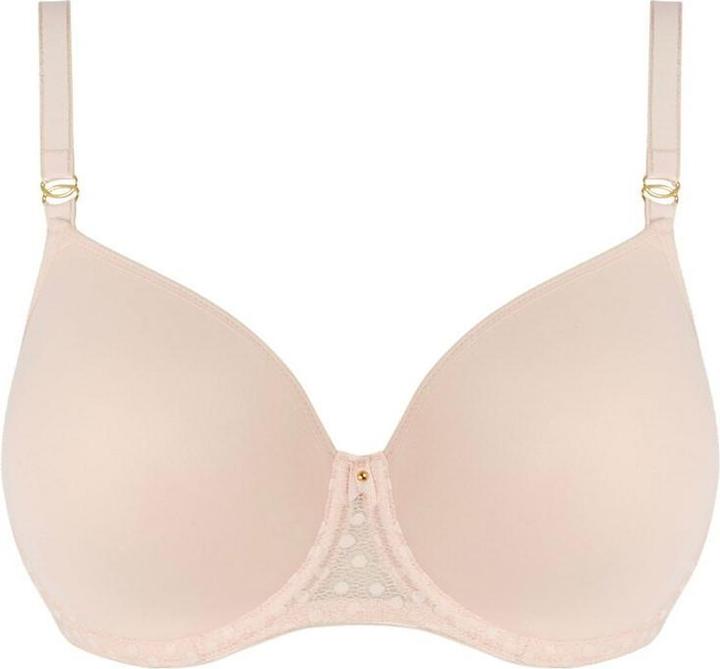 Acqua di rose
