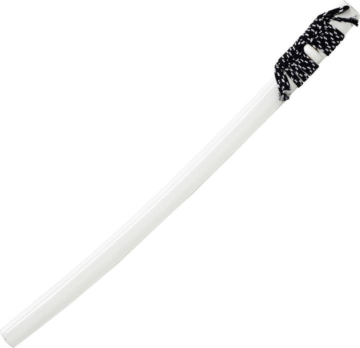 Actual product image John Lee Shiro Katana
