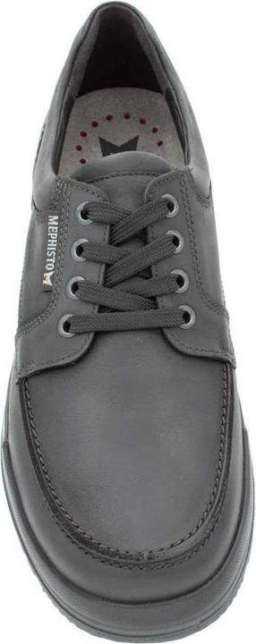 Actual product image Mephisto Lace-up shoes (40)