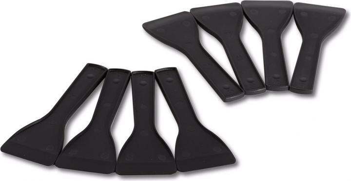 Produktbild Rotel U1243CH