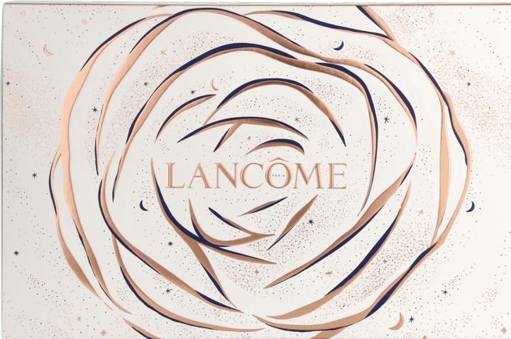 Actual product image Lancôme La Vie est Belle Eau de Parfum 30ml + Body Lotion 50ml + Gel Douche 50ml (Eau de parfum, 130 ml)